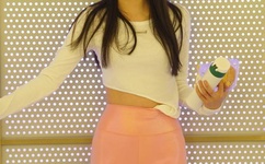 国产麻豆剧果冻传媒仙踪林老